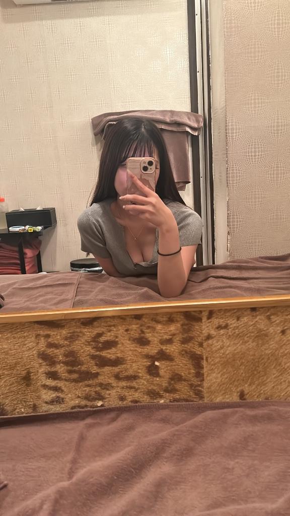 お礼🖤
