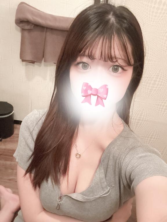退勤🎶