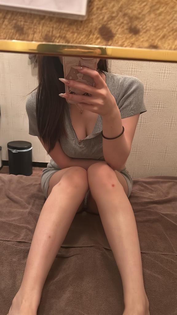 お礼🖤
