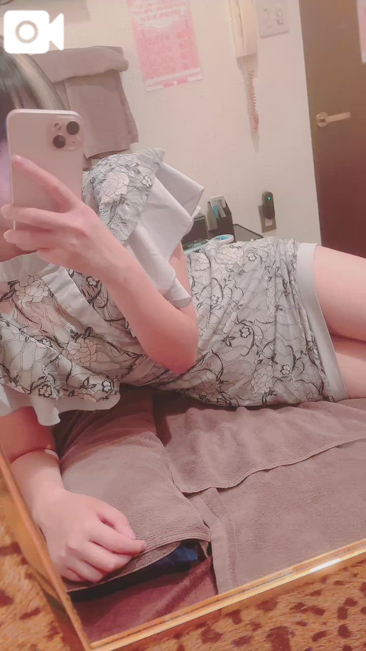 ねこです🐈‍⬛