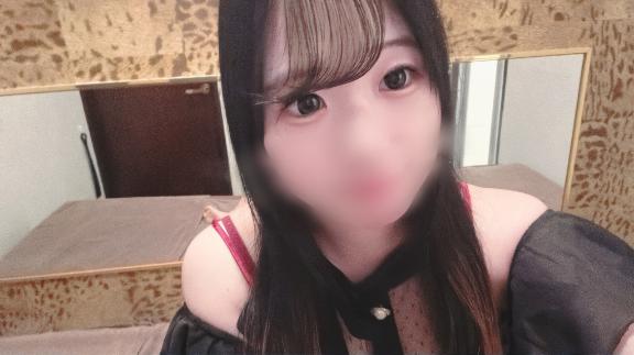 イチャイチャ気分♥️