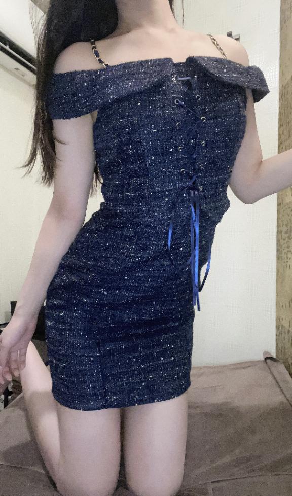 🌼*･🆕💙