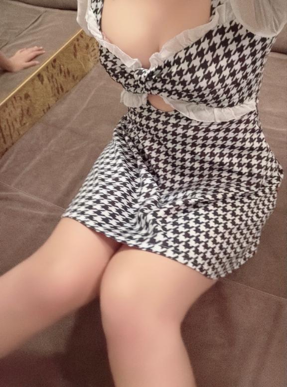 りほ退勤しました✨️