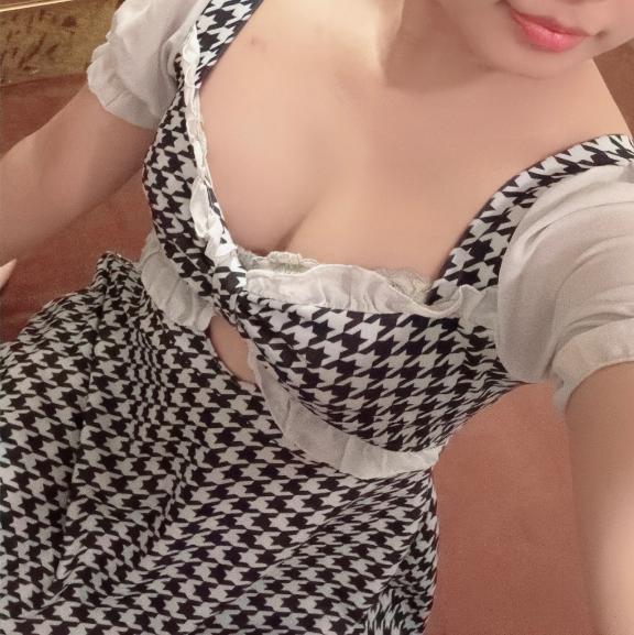 りほお礼💌初めまして🩷🩷