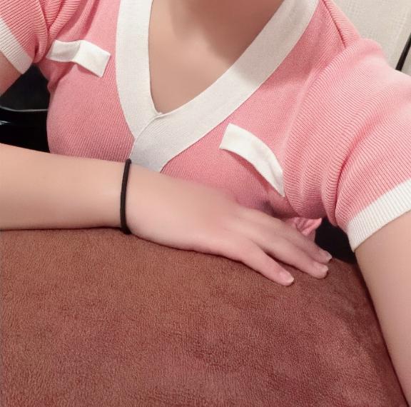りほご予約ありがとうございます🩷