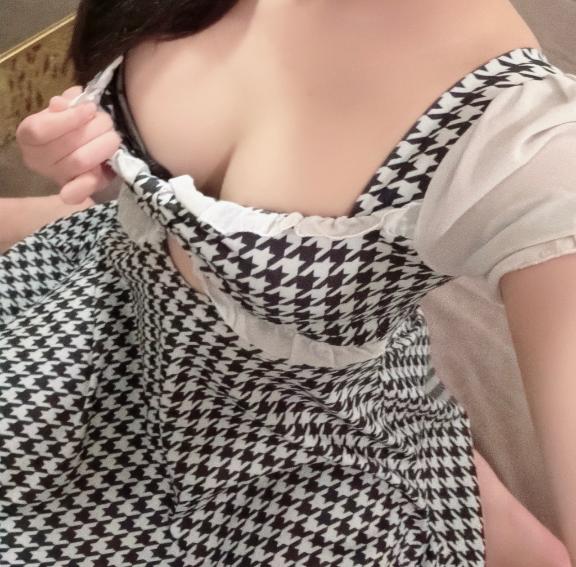 りほご予約ありがとうございます🩷