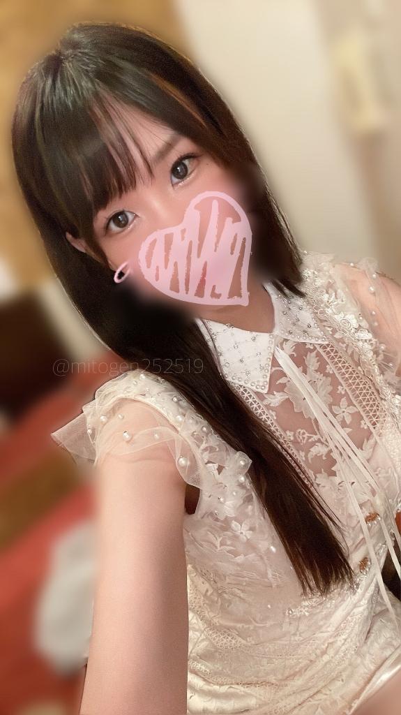🌼*･🈳14:30~17:20、18:30~