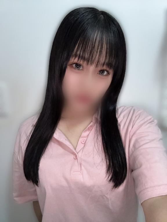🈳17:30〜22:10