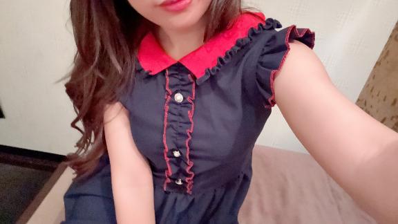 くれあしゅっきん