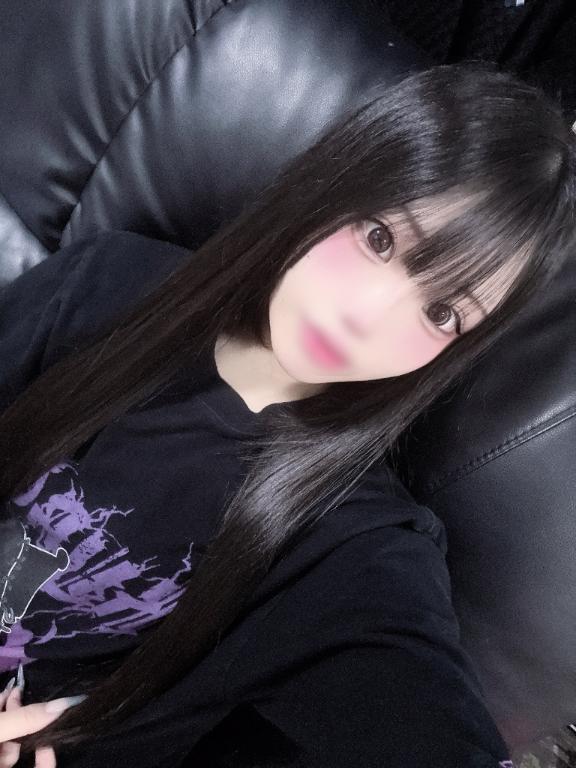 しゅ！！♡♡