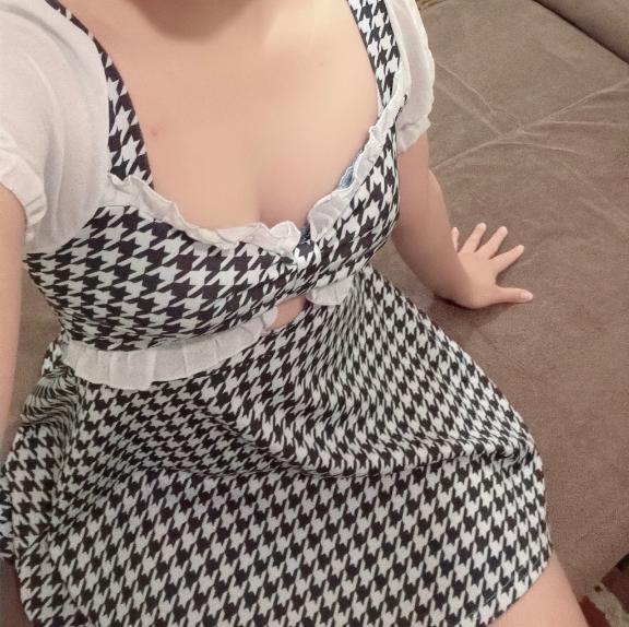 りほお礼💌ありがとう🩷🩷