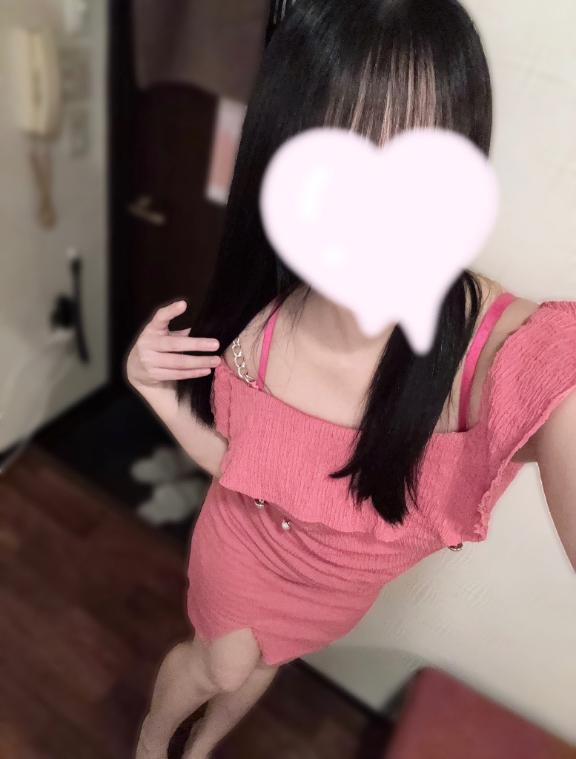 🈳17:00〜22:10