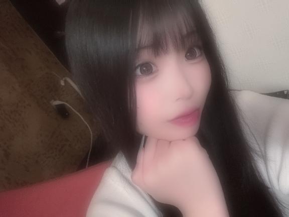 受付終了💖