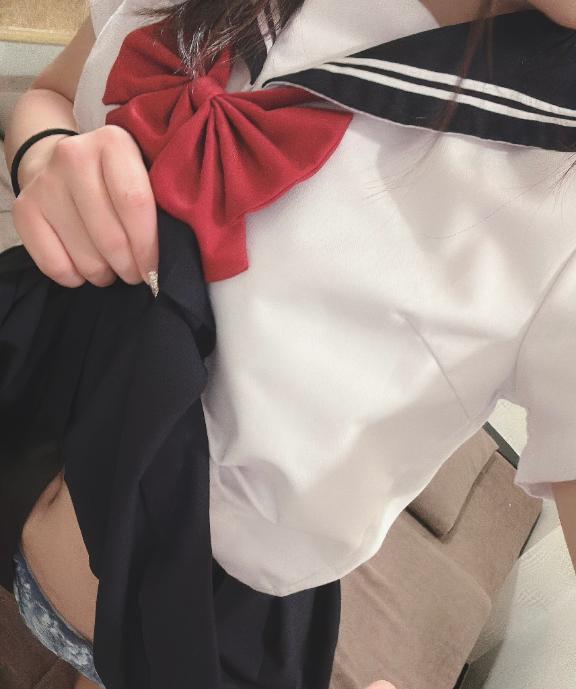 りほ出勤します🩷