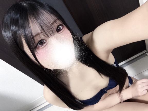 しゅっきん💖