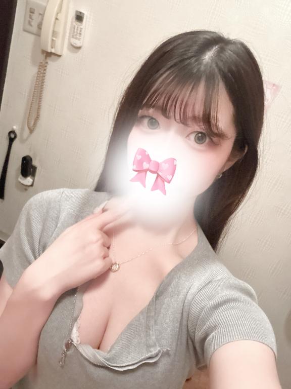 出勤🎶