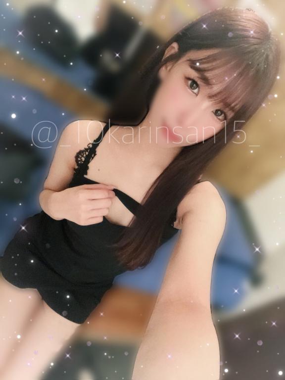 🌼*･ストックする派？
