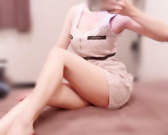 じゅん出勤しました！
