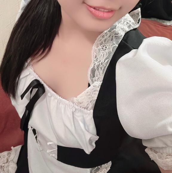 残り3枠‼️