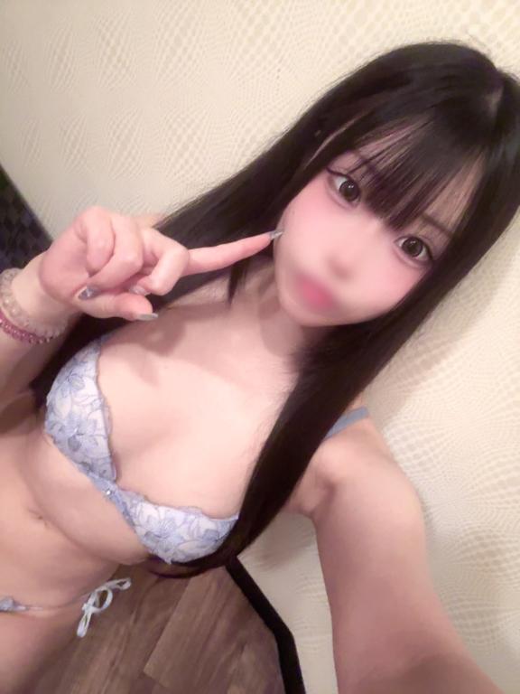 いいことシよ🍒❤️