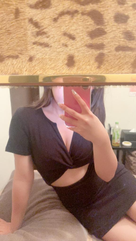 今日は22じまで♡