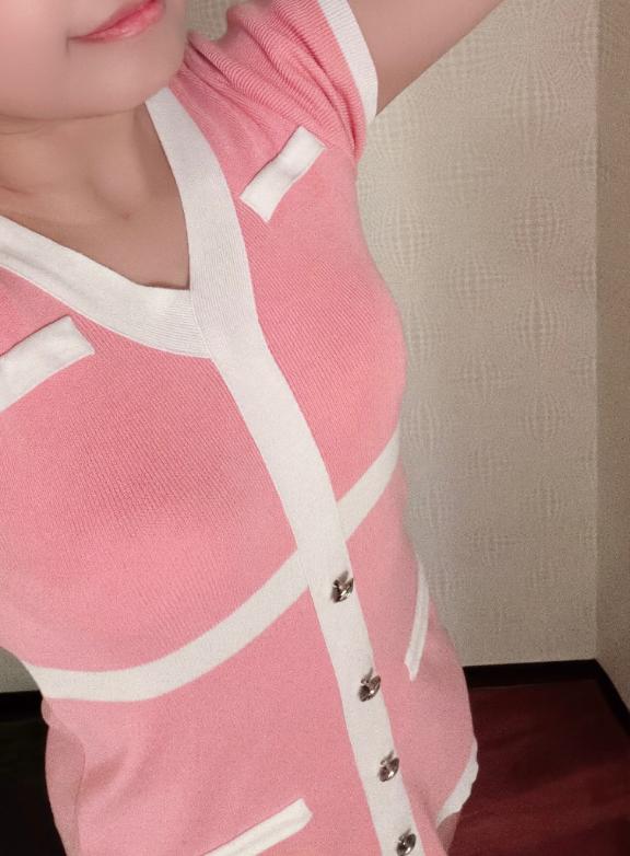 りほ