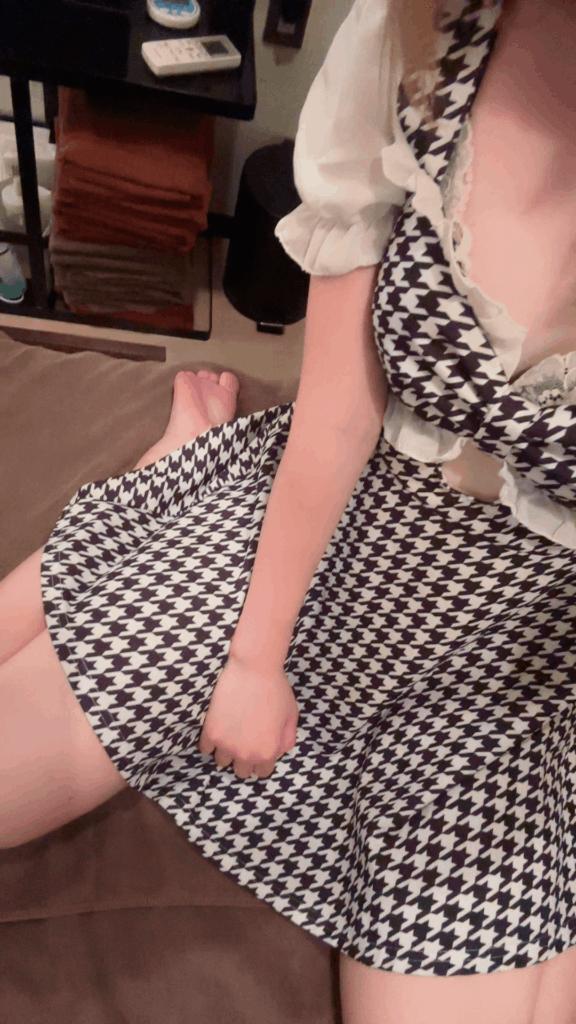 出勤しました