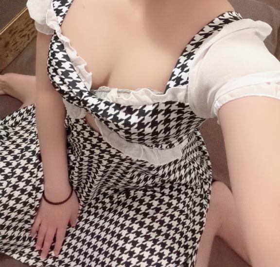 りほ