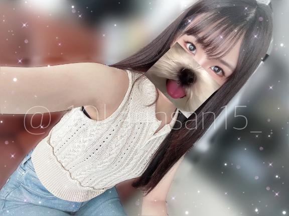 🌼*･𓏸𓏸祝い