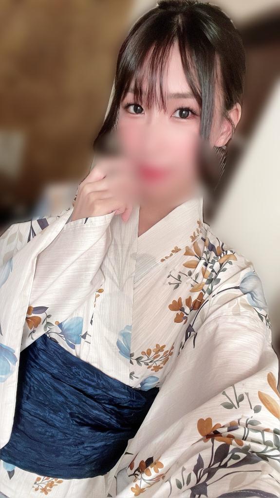 💌本指名Tさん