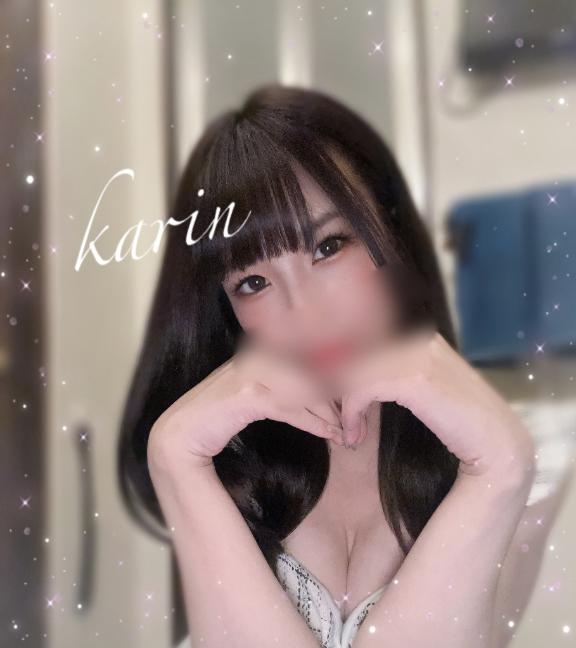 💌本指名Hさん