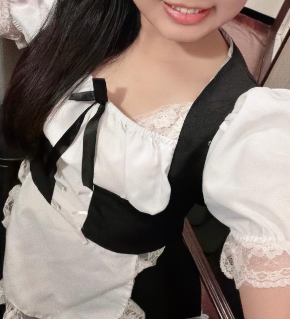 りほ