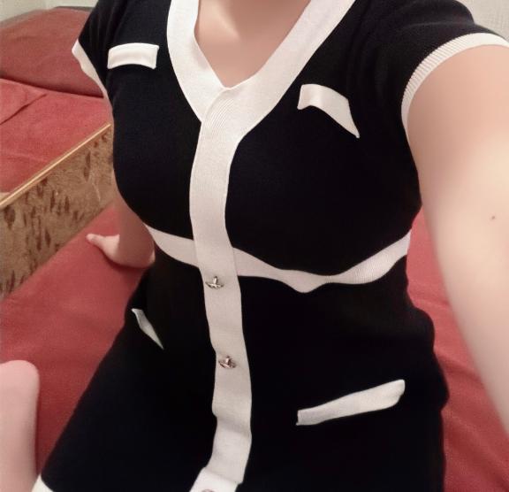りほ