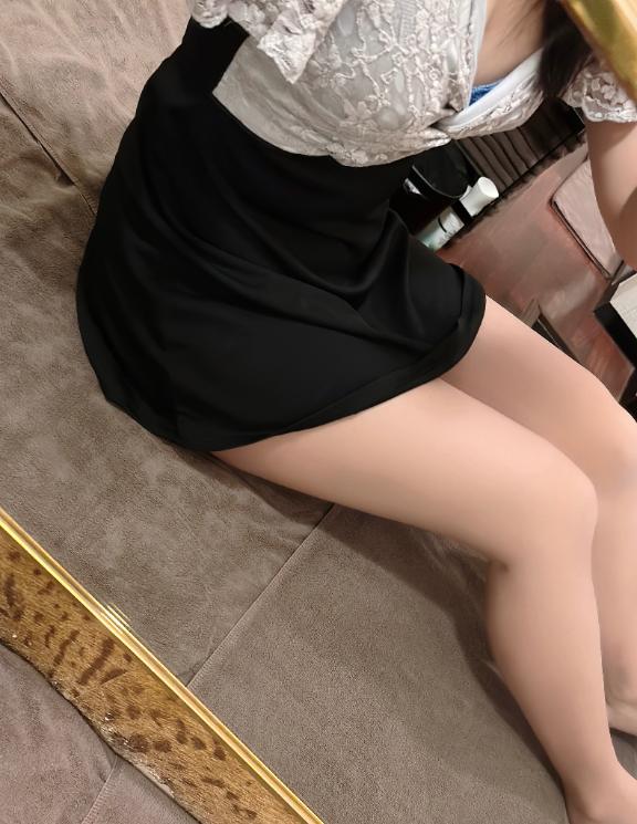 りほ