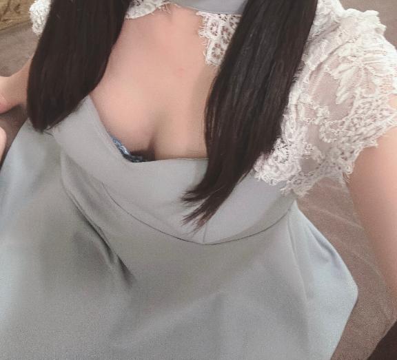 りほ