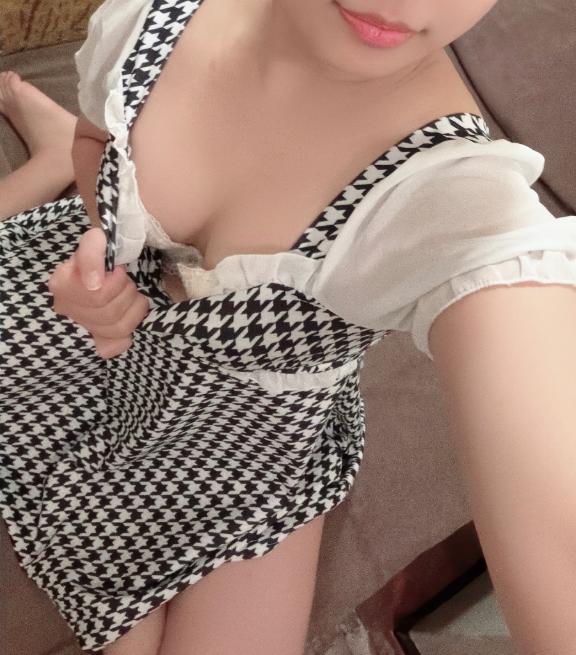 りほ
