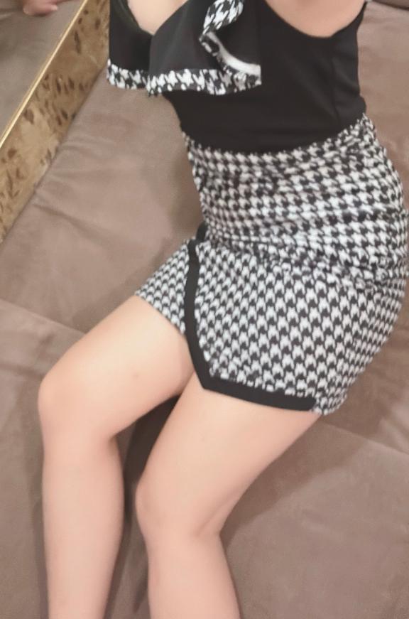 りほ
