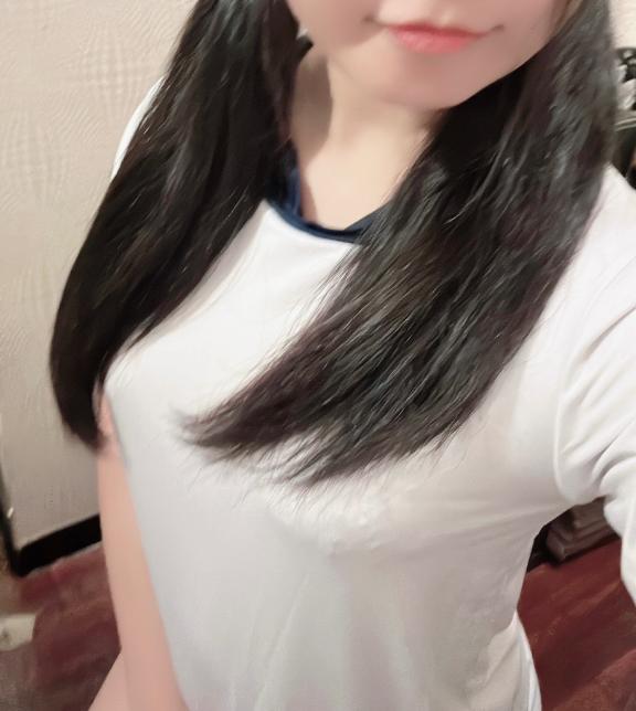 りほ