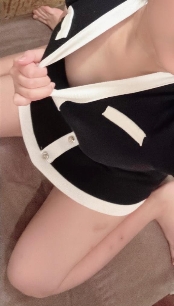 りほ