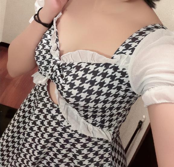 りほ