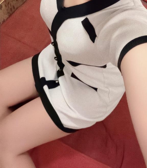 りほ