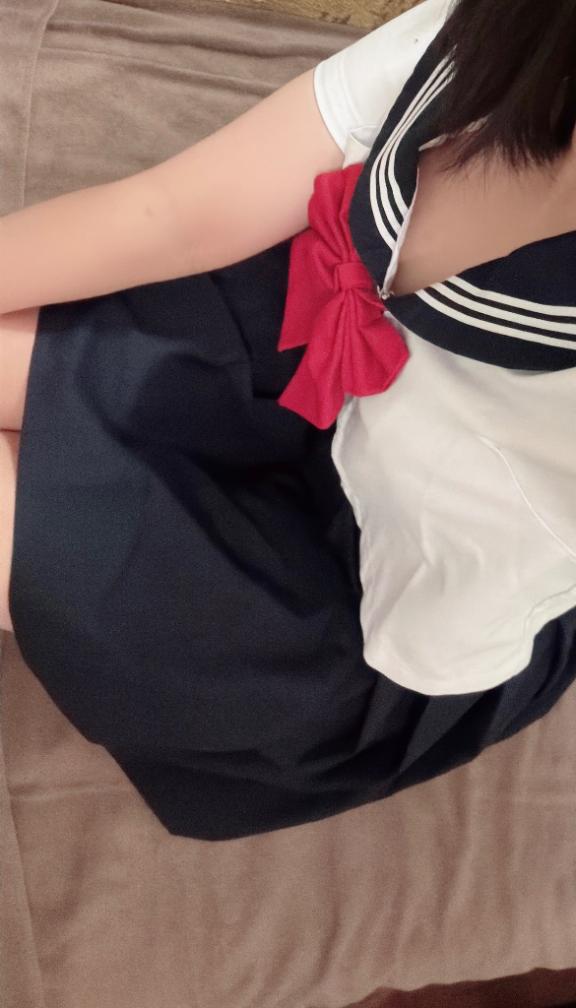 りほ