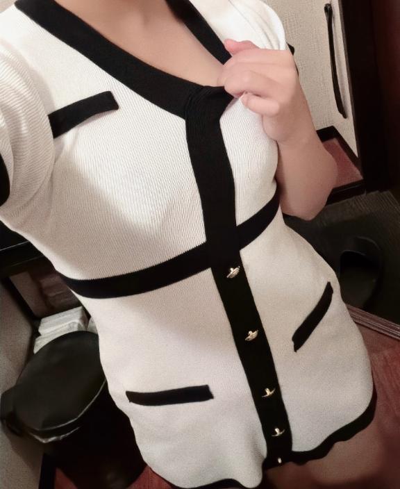 りほ