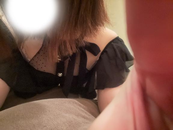 のん
