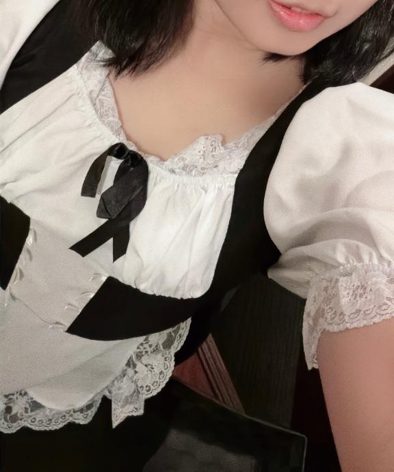 りほ