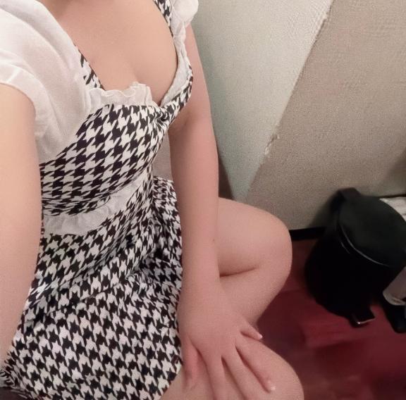 りほ