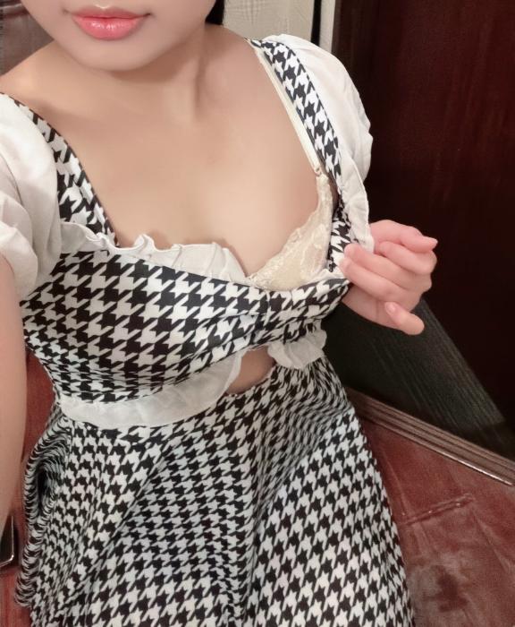 りほ