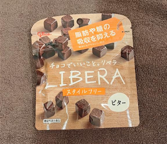 お礼💌初めまして🩷🩷