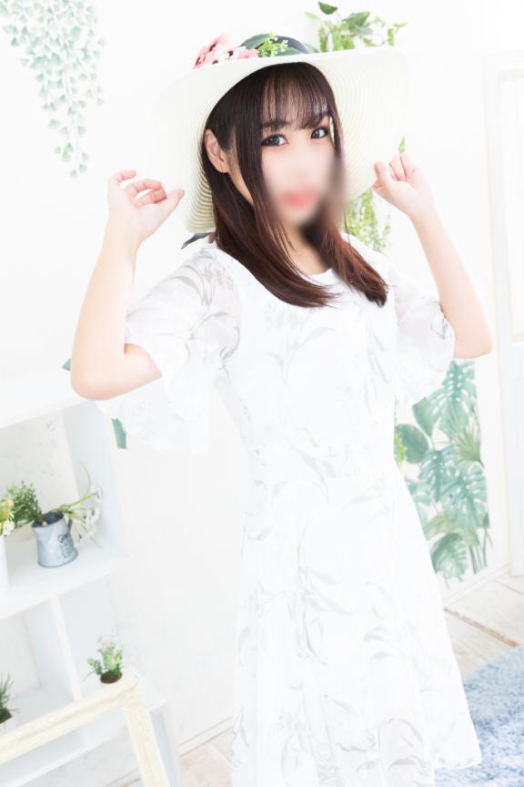 ひかり