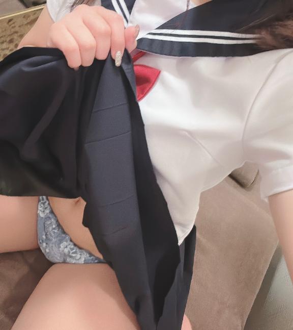 今日出勤です🩷